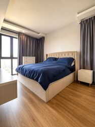 RiverParc Residence (D19), Condominium #606374551